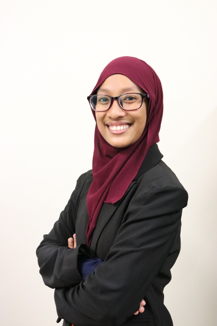 Iman