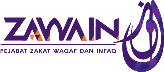 Logo Zawain