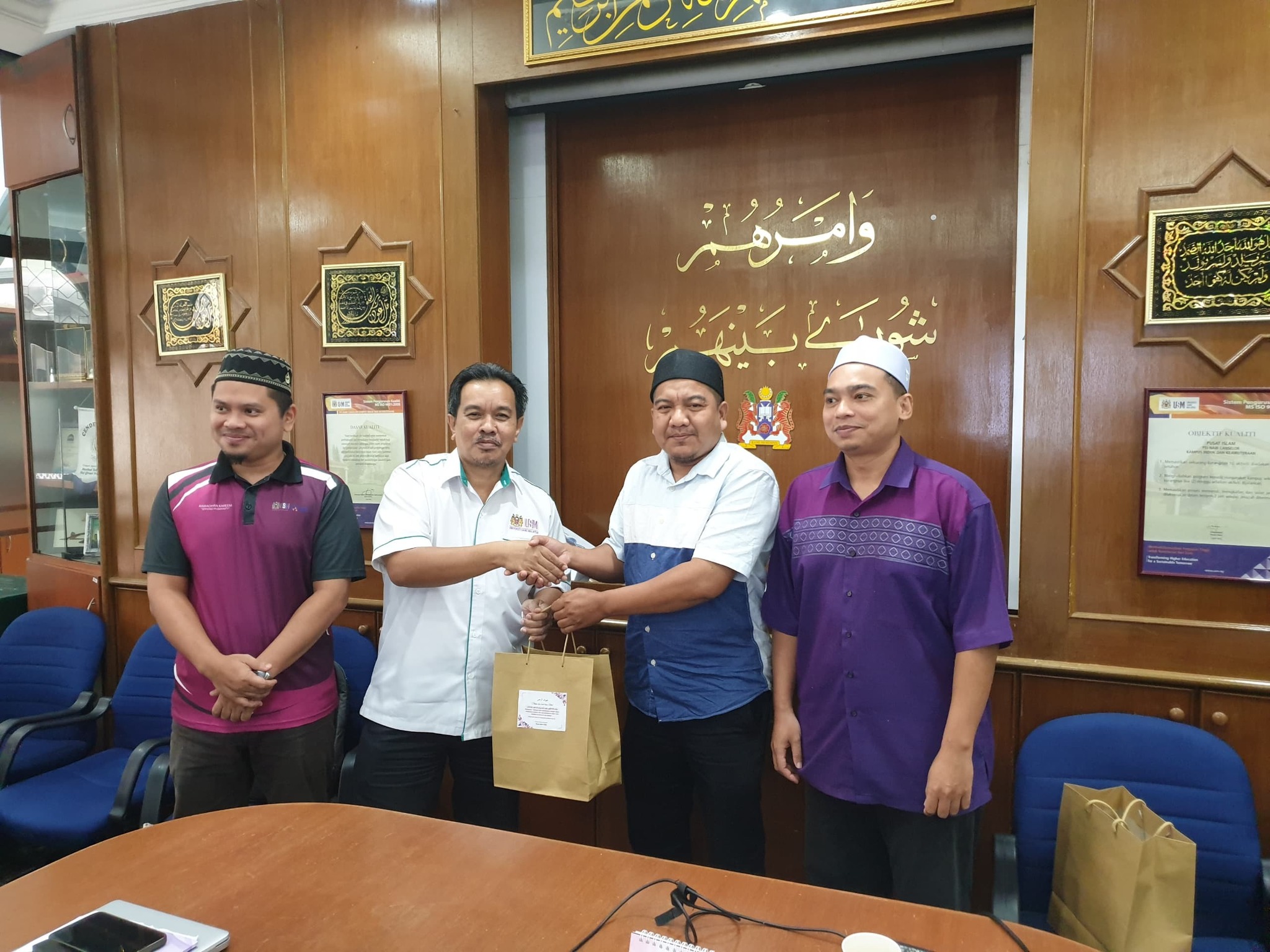 PENGURUSAN KENDERAAN 1