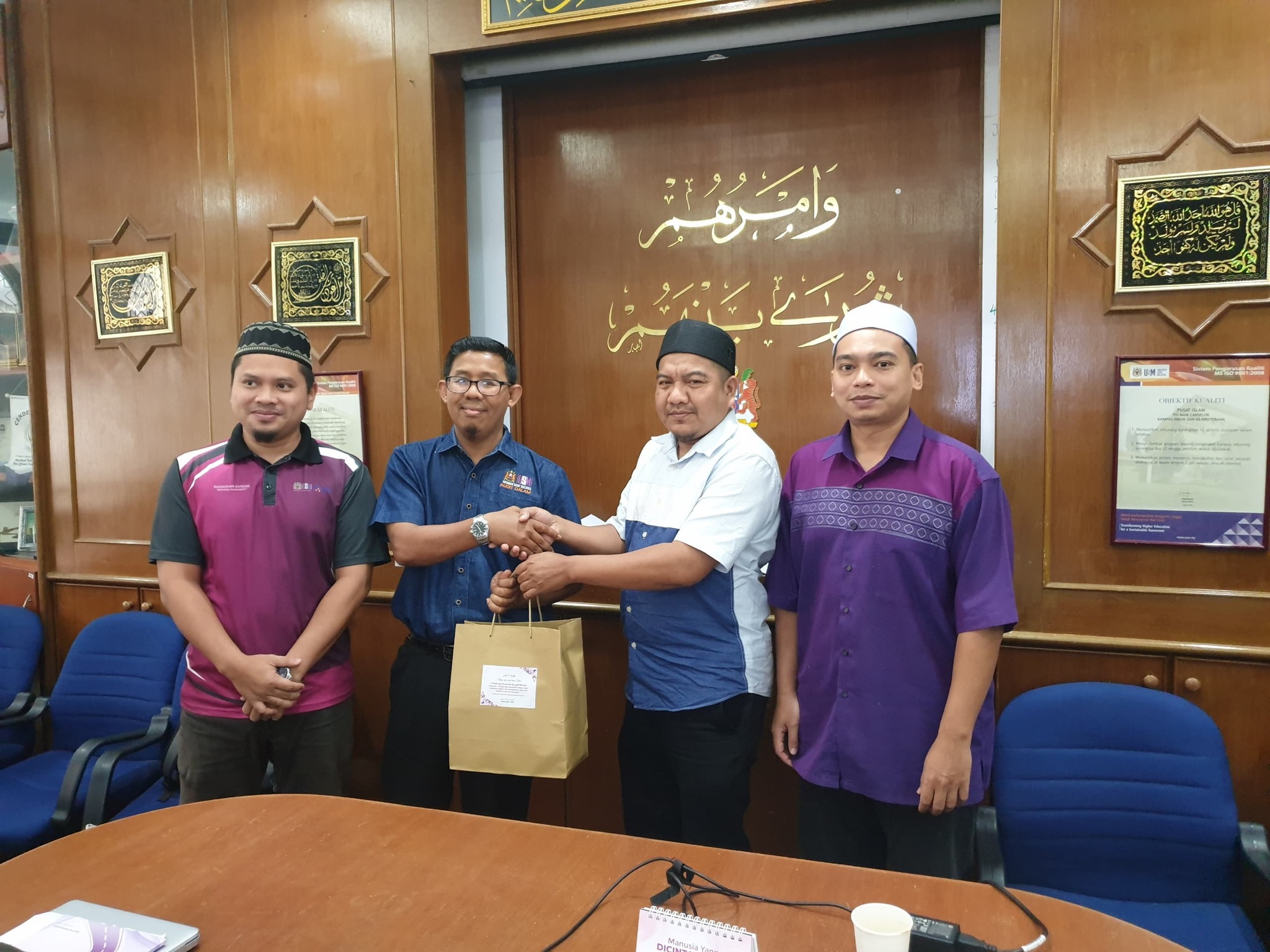 PENGURUSAN KENDERAAN 2